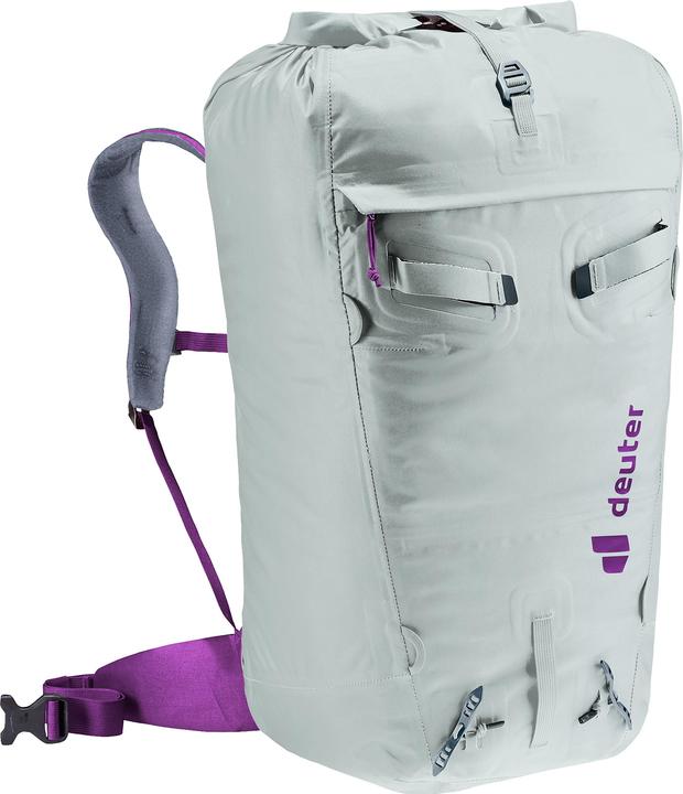Produktbild Deuter Durascent 28 (28 l)