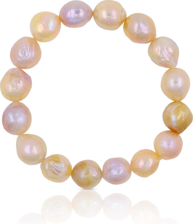 Immagine prodotto Muau Bracciale