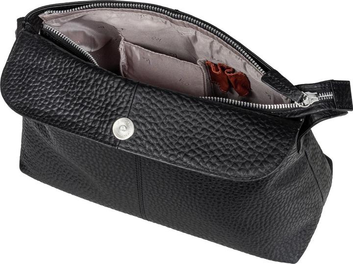 Actual product image Voi Umhängetasche Adela