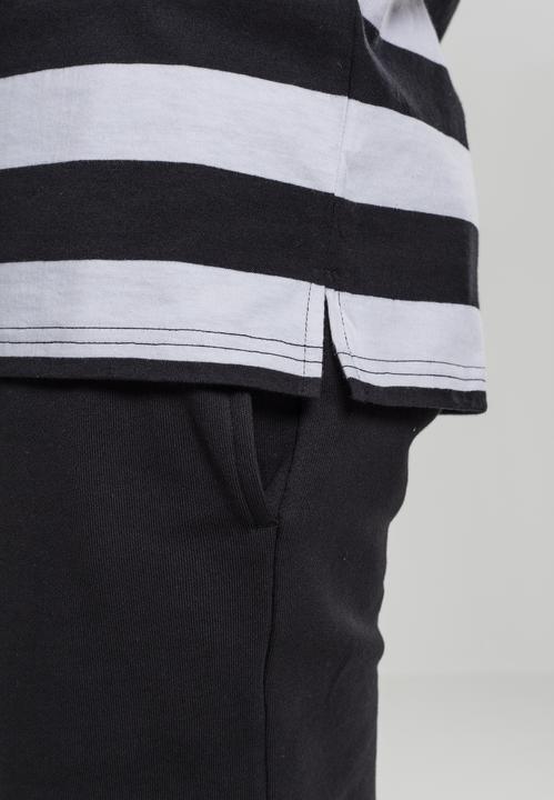 Immagine prodotto Urban Classics t (S)