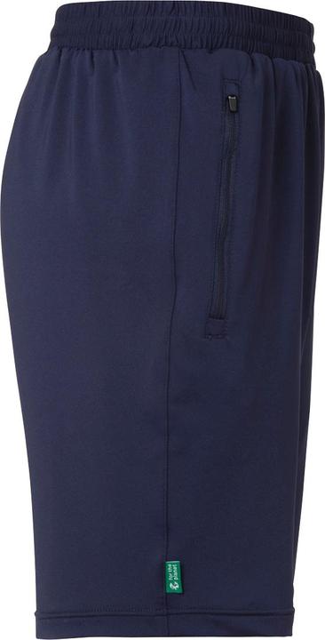 Produktbild Uhlsport Shorts Essential Tech (L)