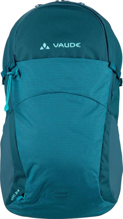 Image du produit Vaude Wizard (28 l)