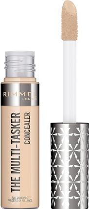 Immagine prodotto Rimmel London Il Multi-Tasker 10 ml (020 Fiera)