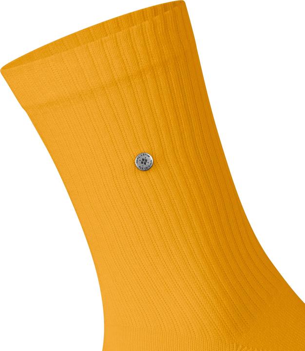 Immagine prodotto Burlington Bond Street SO (40 - 46)
