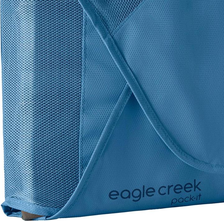 Actual product image Eagle Creek Pack-It Reveal Garment Folder
