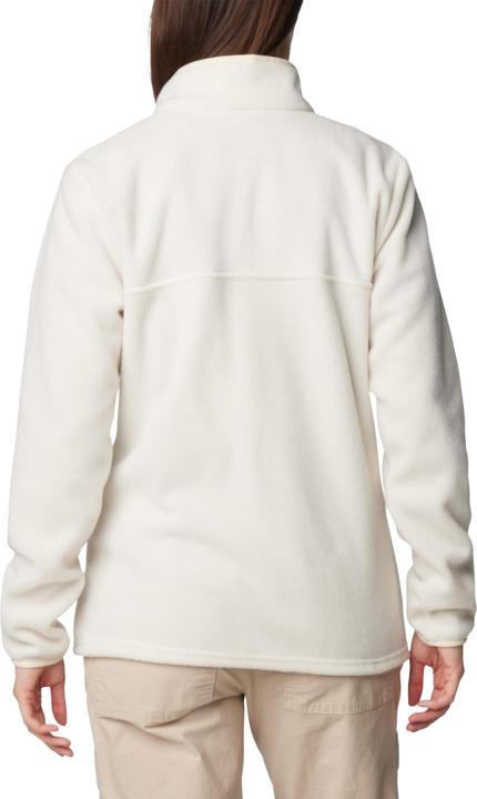 Produktbild Columbia Benton Springs™ 1/2 Snap Pull Over II (S)