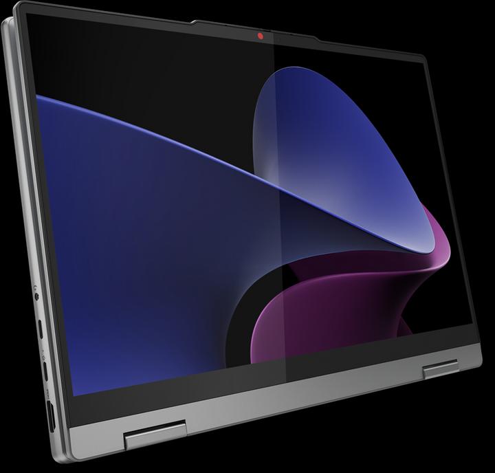 Actual product image Lenovo IdeaPad 5 2-in-1 (14", Intel Core 7 150U, 16 GB, 512 GB, CH)