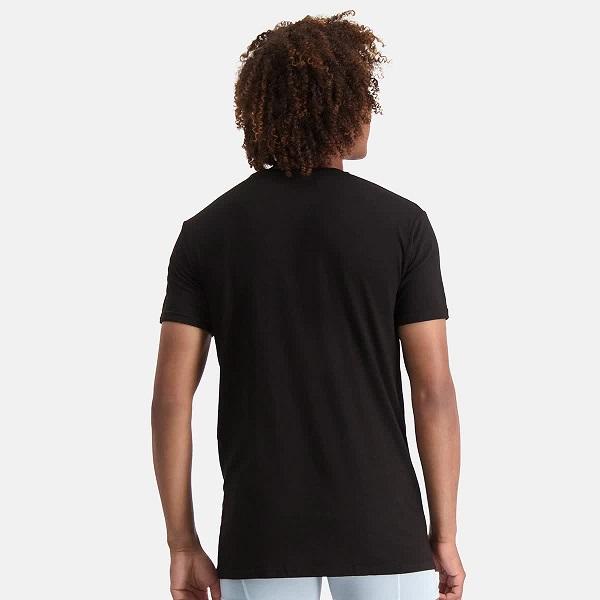 Produktbild Bamboo Basics T-Shirt Ruben (XL)
