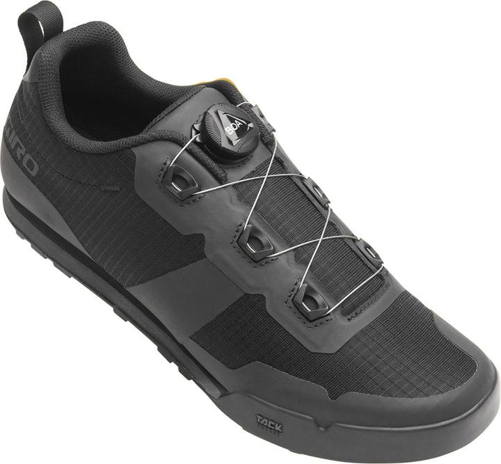 Produktbild Giro Tracker Shoe (45)