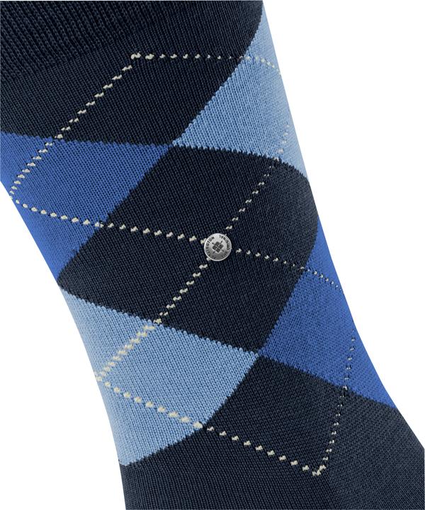 Image du produit Burlington Edinburgh Hommes (46 - 50)