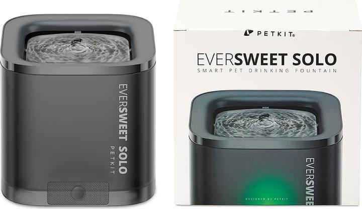 Immagine prodotto Petkit Eversweet Solo (1.85 l)