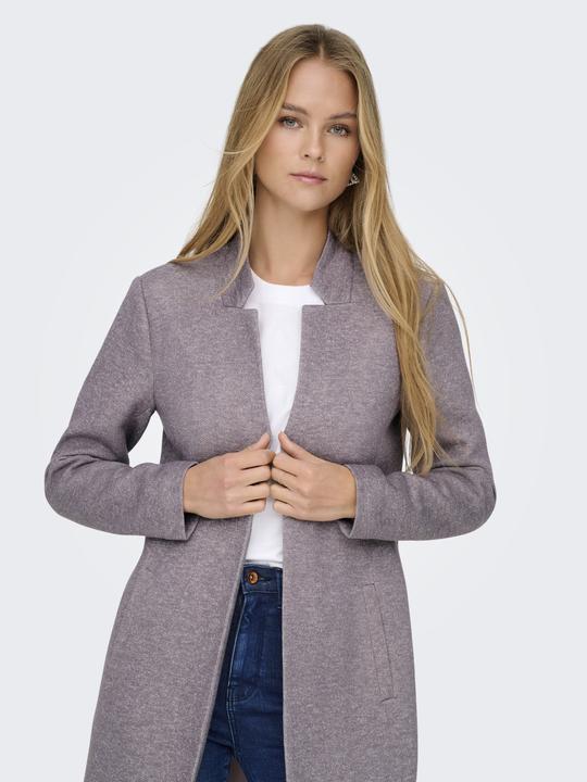 Actual product image Only ONLSOHO Blazer Coatigan (S)