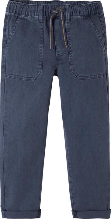 Produktbild Vertbaudet Hose (158)