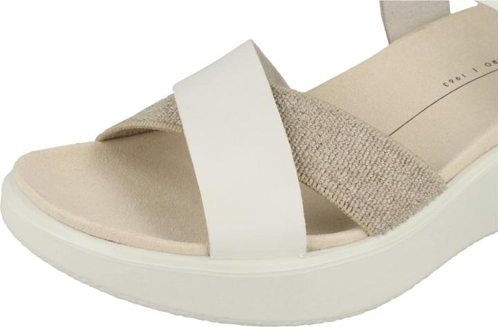 Immagine prodotto Ecco Flowt Wedge LX - 61683 (41)