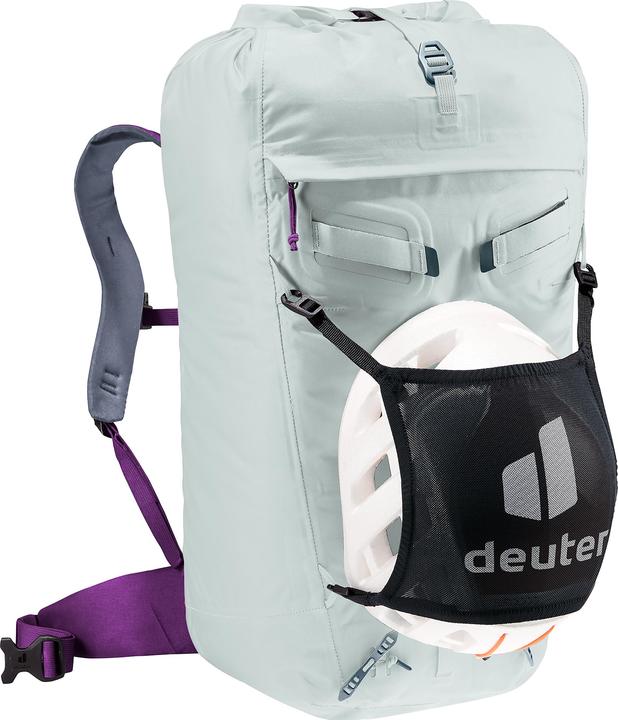 Produktbild Deuter Durascent 28 (28 l)