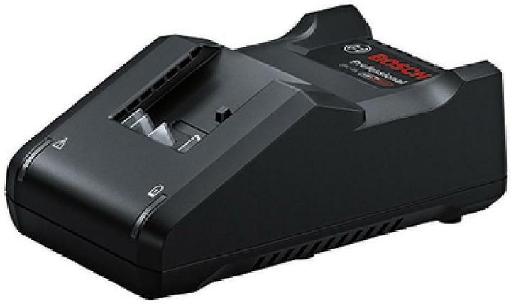 Actual product image Bosch Professional BOSCH 06008C9500 (Cordless hedgecutters)