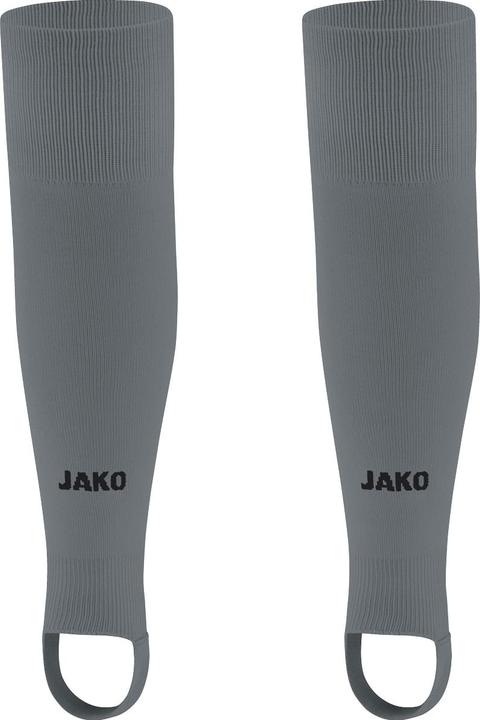 Image du produit JAKO Chaussettes Glasgow 2.0 (35 - 38)