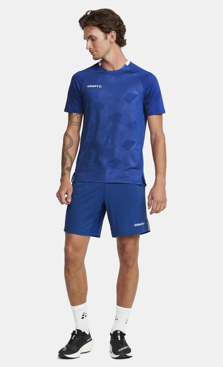 Actual product image Craft Premier Shorts M (XL)