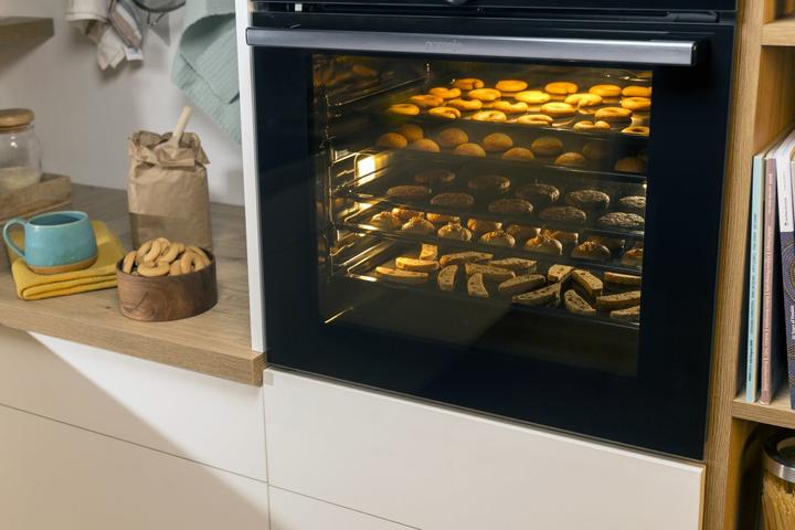 Produktbild Gorenje BPSAX6747A08BG