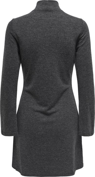 Immagine prodotto JdY JDYMIRAGE abito corto a maglia (XS)