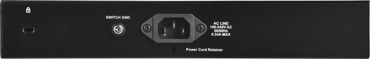 Produktbild D-Link DGS-1210 (20 Ports)