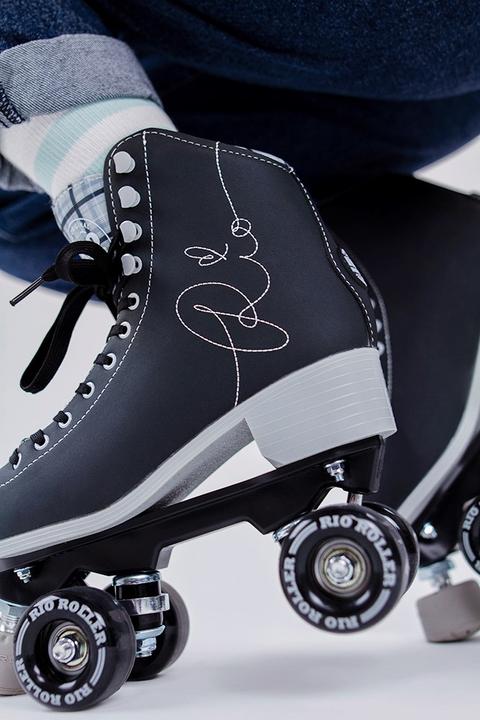 Actual product image Rio Roller Signature (46)