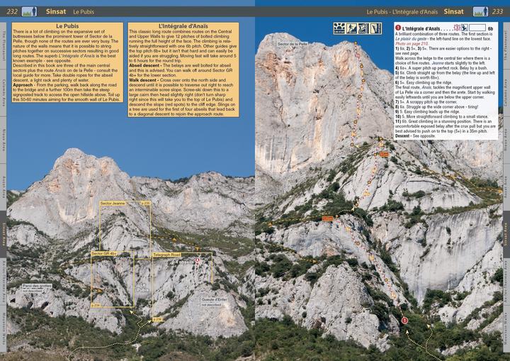 Image du produit John Arran (Anglais, Anne Arran, Chris Craggs, John Arran, 2012)