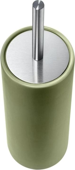 Immagine prodotto Diaqua Portascopino Zylo oliv - inox