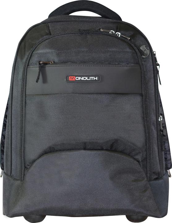 Produktbild Monolith Laptop-Rucksack (25 l)