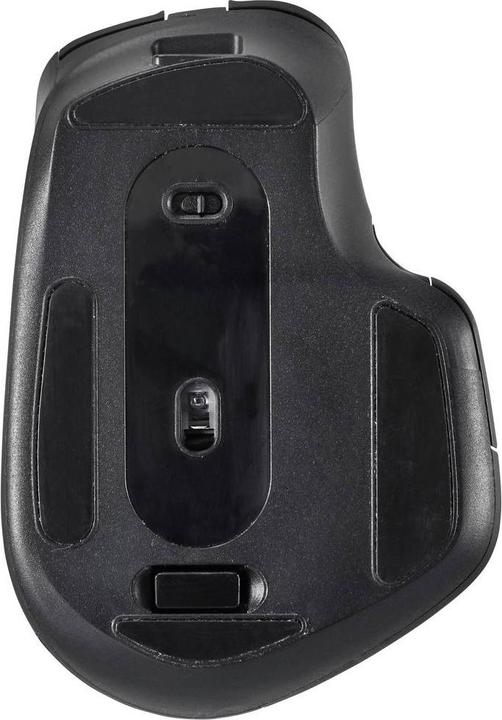 Produktbild Renkforce RF-OBTM-500 (Kabellos, Kabelgebunden)