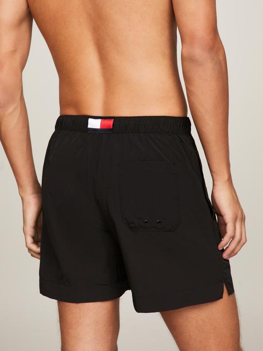 Immagine prodotto Tommy Hilfiger Essenziale (XL)