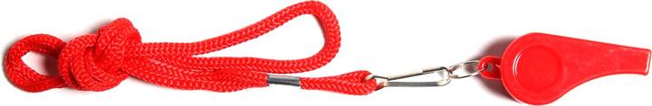 Actual product image Gladiatorfit Referee whistle