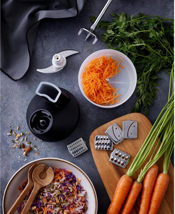 Image du produit Bamix SliceSy