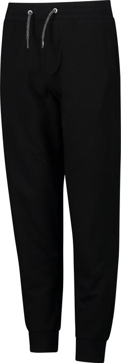 Actual product image CMP Campagnolo Stretch fleece pants (128)