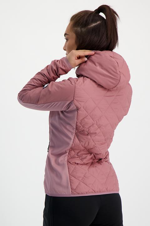 Produktbild Sportful Xplore Thermal W Jacket (S)