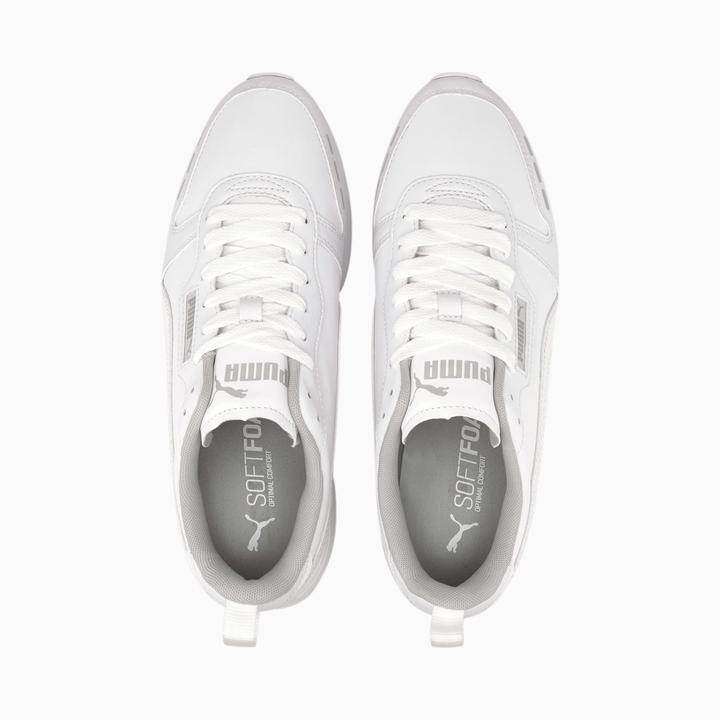 Image du produit Puma R78 SL-374127 (44)