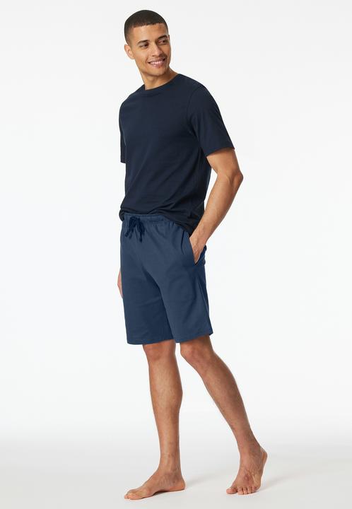Actual product image Schiesser Shorts (XXL)