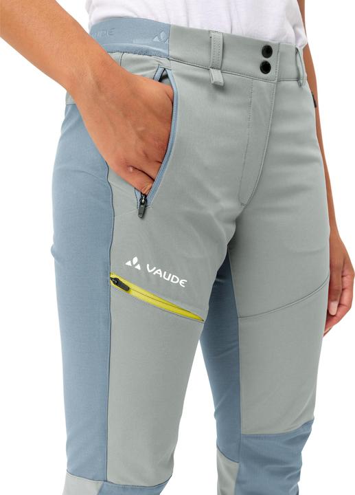 Produktbild Vaude Elope (34 E)