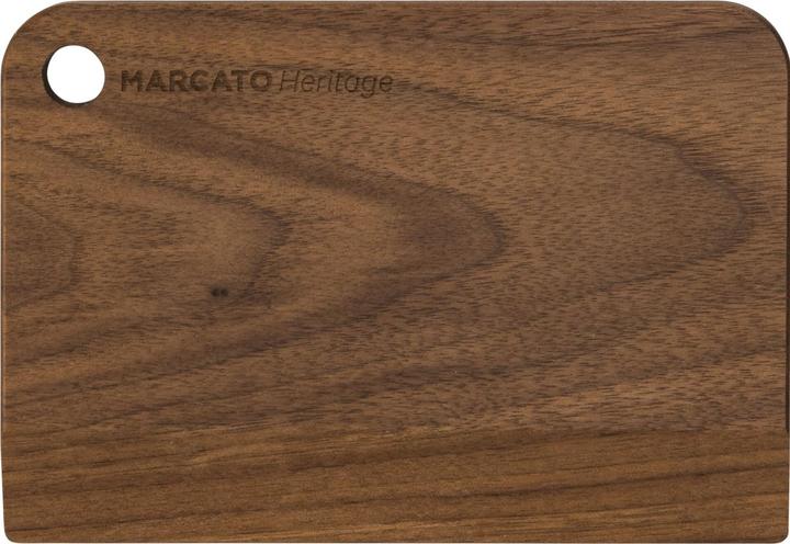 Actual product image Marcato Coupeuse de pâtes brun clair