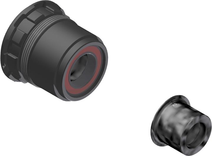 Produktbild DT Swiss Rotor Kit