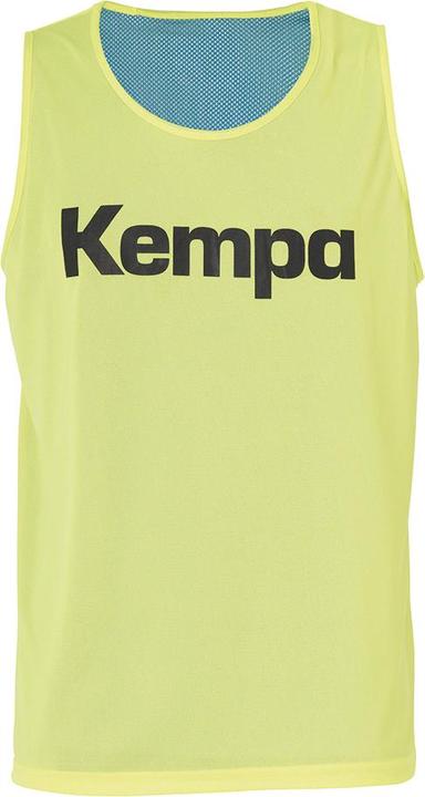 Image du produit Kempa Maillots De Marquage Réversibles