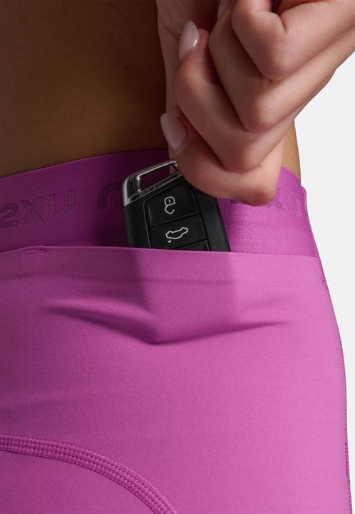 Immagine prodotto 2XU Form Stash Hi-Rise (XS)
