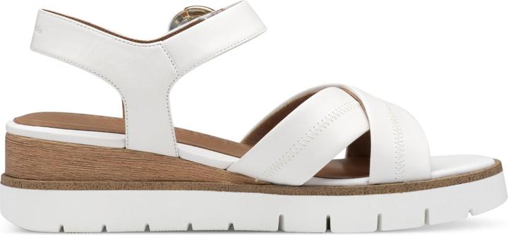 Actual product image Tamaris Sandal (40)