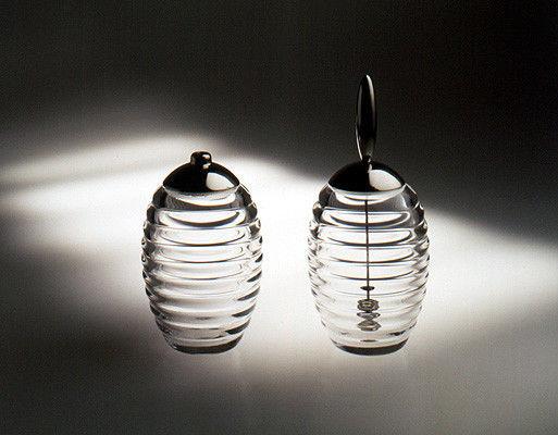 Image du produit Alessi Honigspender TW01 (0.35 l)