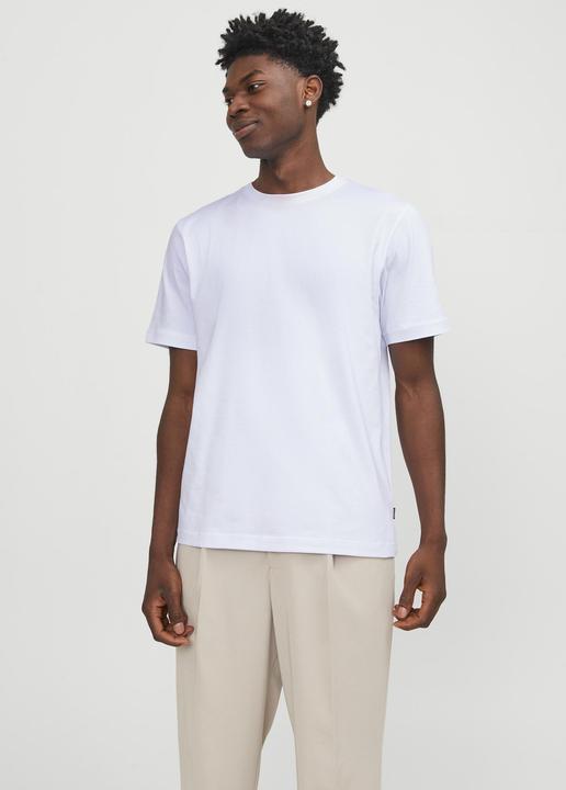 Immagine prodotto Jack & Jones Maglietta a girocollo (XL)