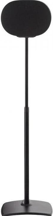 Immagine prodotto Sanus WSSE3A2-B2 (1 coppia, Cavalletto, Regolabile in altezza)