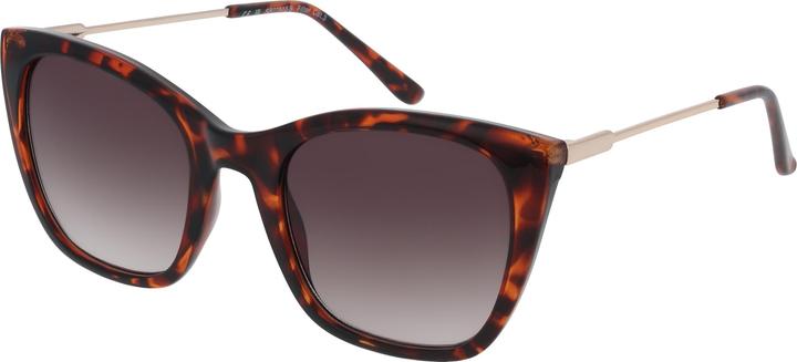 Actual product image Smarty Vreni