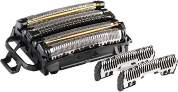 Image du produit Panasonic WES 9038 Y1361 Combo Pack (1 x)