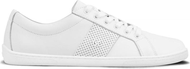 Be Lenka Elite (45)