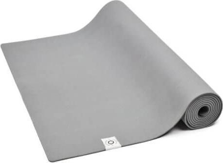 Actual product image Allesdrinbox Yoga Box Ocean Basic (4 mm)